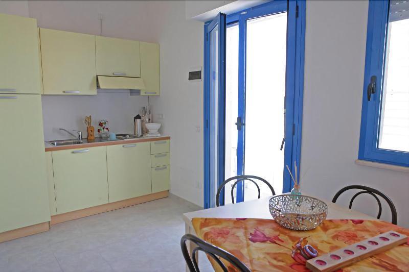 Hotel Atlantic سينِغاليا المظهر الخارجي الصورة