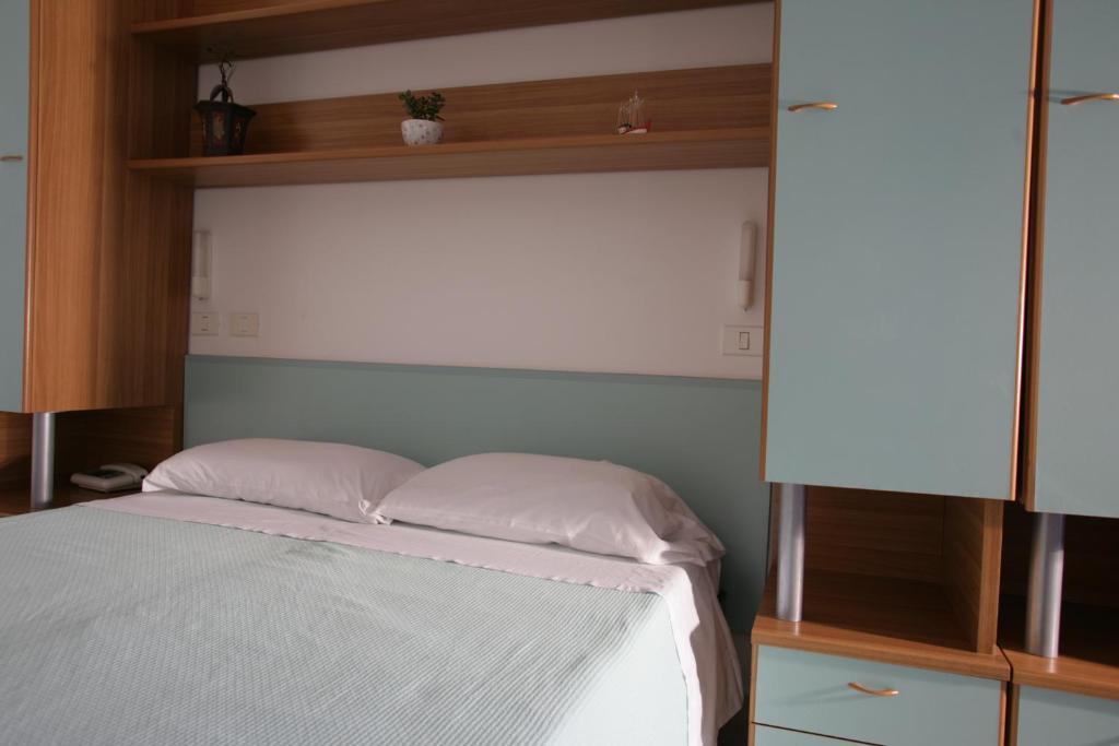 Hotel Atlantic سينِغاليا الغرفة الصورة