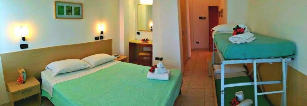 Hotel Atlantic سينِغاليا المظهر الخارجي الصورة